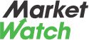 Marketwatch logo